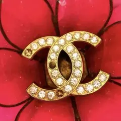 Item thumbnail for item 805bdc5f-1975-4ebc-8ad8-eece7abcf5c0