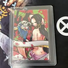 ヒヤ希少) ワンピース　AR カードダス　まとめ売り 希少 ワンピースARカードダス モンキー・D・ルフィ NO.F01-01 KR