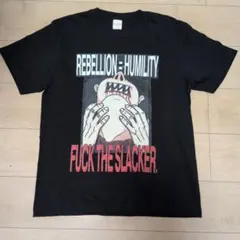 RUNNERS HIGH Tシャツ ピロウズ Sサイズ the pillows - メルカリ