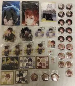 2025年最新】イケメン源氏伝の人気アイテム - メルカリ