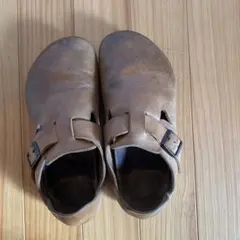 Item thumbnail for item 16e75d0c-1678-44cc-844e-c76250d8146b