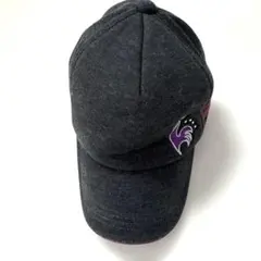 2026年最新】ポルテ 野球 帽子の人気アイテム - メルカリ