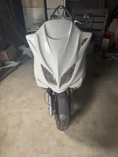 2025年最新】マジェスティc 車体の人気アイテム - メルカリ