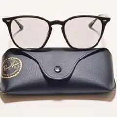 Rayban レイバン サングラス RB4258F 601/87 426