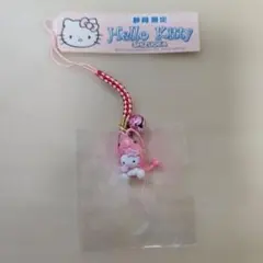 美品 2003年当時物 静岡限定 桜エビ ハローキティ ご当地キティ - メルカリ