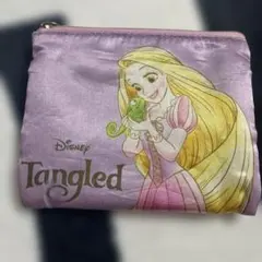 Item thumbnail for item e62ba806-e7ba-4edb-8081-40f45b3a4e9e