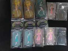 Item thumbnail for item 50615660-fb6e-47fe-9423-26aafa213c90