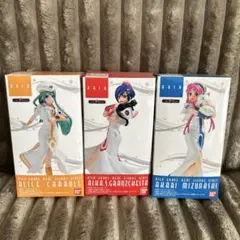 Item thumbnail for item bd99d252-65b6-43d9-88b9-ccee1c8d316f