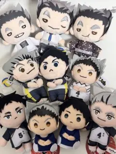 Item thumbnail for item ab3ae83c-3f0f-4cd4-aa24-4817ffc481f4