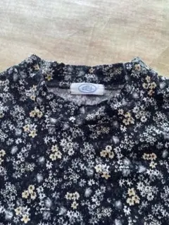 佐猫ちゃん様 リクエスト 3点 まとめ商品