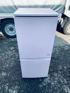 2026年最新】シャープ sj-c14の人気アイテム - メルカリ