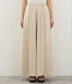 Item thumbnail for item ce881e8c-51d6-4637-abb0-facd1604c9ed