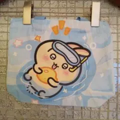 ◾ランチトートバッグ◾