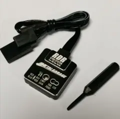 MTR Extreme 仮想アース 静電気除去 帯電電荷低減 リアクター？ アースポイント用 仮想アース 静電気除去 帯電電荷低減 リアクター