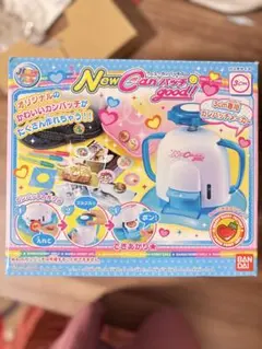 canバッチgood! カービィ 缶バッチメーカー - メルカリ