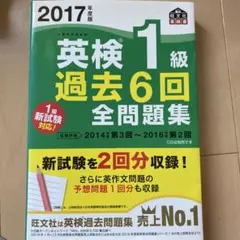 Item thumbnail for item 2ecccd07-e831-44cb-9e0c-000f1f18b7bc