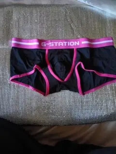 Item thumbnail for item ad6a13de-1559-4d48-a526-038176a47d77