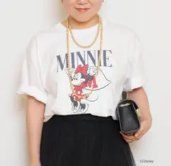 2026年最新】MUSE de Deuxieme Classe レディース 半袖(Tシャツ) T
