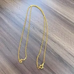 Item thumbnail for item 351688e7-0803-4d86-8e97-c68cc4496e81