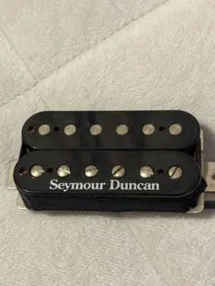 Seymour Duncan SA-3XL アコギ用ピックアップ⭐︎改造品 - メルカリ