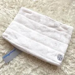 Item thumbnail for item 21dd08ca-460d-4200-b4d6-e0d2d52ad576