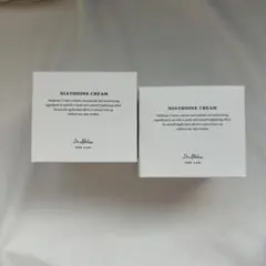 Item thumbnail for item 290b12cc-78df-4781-9cc1-e9b2ddcb21b1