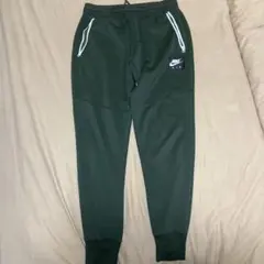 NIKE トレーニングパンツ