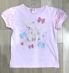 Item thumbnail for item 6a5cf471-9350-4e6f-a574-effeeda8ff16