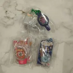 se-rin様 リクエスト 2点 まとめ商品