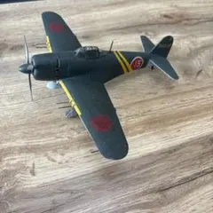 2026年最新】零戦の人気アイテム - メルカリ