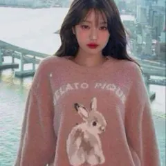 Item thumbnail for item 9bc73189-c049-4539-ae0f-e8b79bc95629