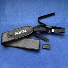 2026年最新】PENTAX カメラストラップの人気アイテム - メルカリ