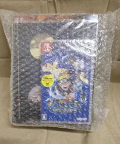 【未開封品】ナルティメットストーム コネクションズ 缶バッジ フィギュア付