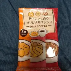 Item thumbnail for item c8270c20-54ec-4880-8bd6-f751efc30738