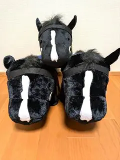 Item thumbnail for item 3099f870-ac37-4db9-87ab-9813ca6731c0