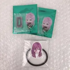 Item thumbnail for item ac9ad4a0-d750-4e9f-87c0-e36025096c90