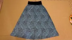 Item thumbnail for item 15b4f6c0-e991-49ec-a946-e1d00e52ed9b