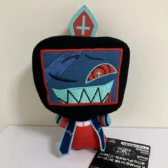 ヴォックス ハズビン・ホテルへようこそ シーズン2 ぬいぐるみ vol.2 7㉕のサムネイル