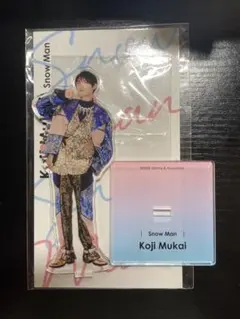 Item thumbnail for item 4e4a0e69-c3af-4a12-bd00-9d438aed8a37