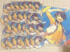 あんさんぶるスターズ！ 4周年 仙石忍セット