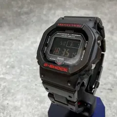 Item thumbnail for item bacbad46-1c31-405b-ba2c-379ba62a4b0e