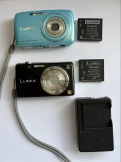 2026年最新】lumix s1の人気アイテム - メルカリ