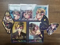 2026年最新】ロノフォンティーヌの人気アイテム - メルカリ