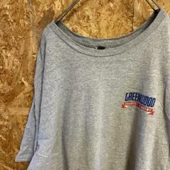 JSF JESSE Tシャツ サイズXL The BONEZ RIZE - メルカリ