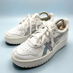 2025年最新】asics ファブレジャパンの人気アイテム - メルカリ