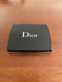 【Dior】ディオールスキン ルージュ ブラッシュ　チーク　212