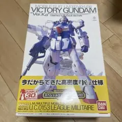 プレバン限定】RG1/144ガンダムMk-II RGリミテッドカラーVer. - メルカリ