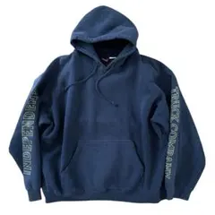 INDEPENDENT 90s 希少のサムネイル