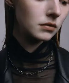 Item thumbnail for item f08af4e4-d12f-4148-9511-a1d31a887bac