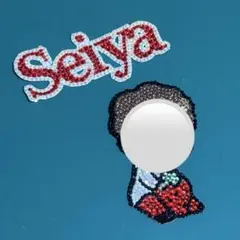 Item thumbnail for item 75a4a469-8853-4eec-8876-3b940c26e958